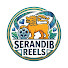 7FngbDwVx0A-channel-avatar-Serandib Reels