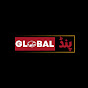 Global Pind Official logo