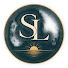 F2OWgb_087s-channel-avatar-Stilllight Classical