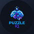 0UxdlvHh21A-channel-avatar-PUZZEL IQ