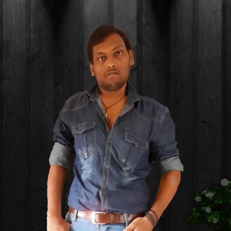 Ganeshtechintelugu