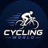 wtAs1H54MSk-channel-avatar-Cycling World