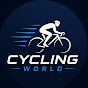 Cycling World Avatar