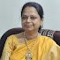 MLxQVfGDLss-channel-avatar-Rani Ki Rasoi