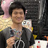 cvlXU1hLoqA-channel-avatar-Lumi D Mouse