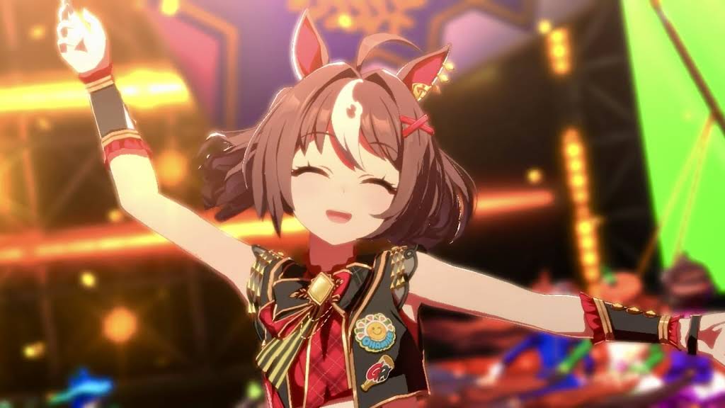 ぴーちゃん Post from ぴーちゃん - YouTube