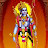 Ramayan Ram Katha