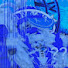 xfiNQx_Nw-0-channel-avatar-🌌 L1GHT_BLU3_SKI3S_🌌 
