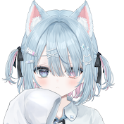 四乃宮れん