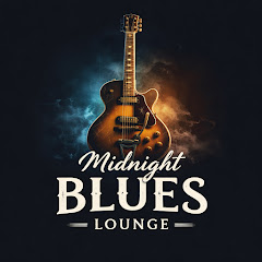 Midnight Blues Lounge