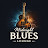 @MidnightBluesLounge9