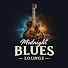 iR2LyVq8VYI-channel-avatar-Midnight Blues Lounge