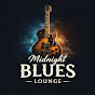 Midnight Blues Lounge Avatar