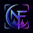 KnMVQwZYdOE-channel-avatar-Nightframe