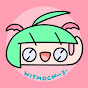 윗목