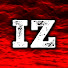 TKbQaFJ1Q7U-channel-avatar-IzPrebuilt