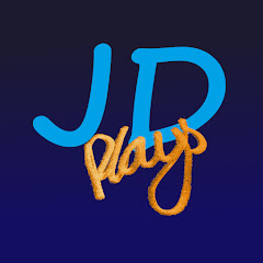 JD Plays net worth