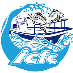 東京湾フィッシングガイドサービス アイランドクルーズFC