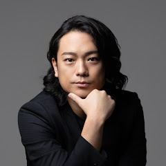 水江卓也のHERO'Sチャンネル