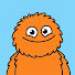 uq8BQpWCAWg-channel-avatar-Grug