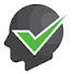 gc52d0SPzec-channel-avatar-ProExamsIT