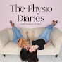 The Physio Diaries Podcast