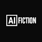 AI Fiction logo