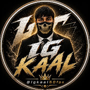 IG KAAL