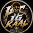 sB0BM2WweCU-channel-avatar-IG KAAL 