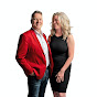 Stephen & Alicia Olyniuk REALTORS logo