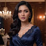 jS9lNibYu7M-channel-avatar-Neng Ayu