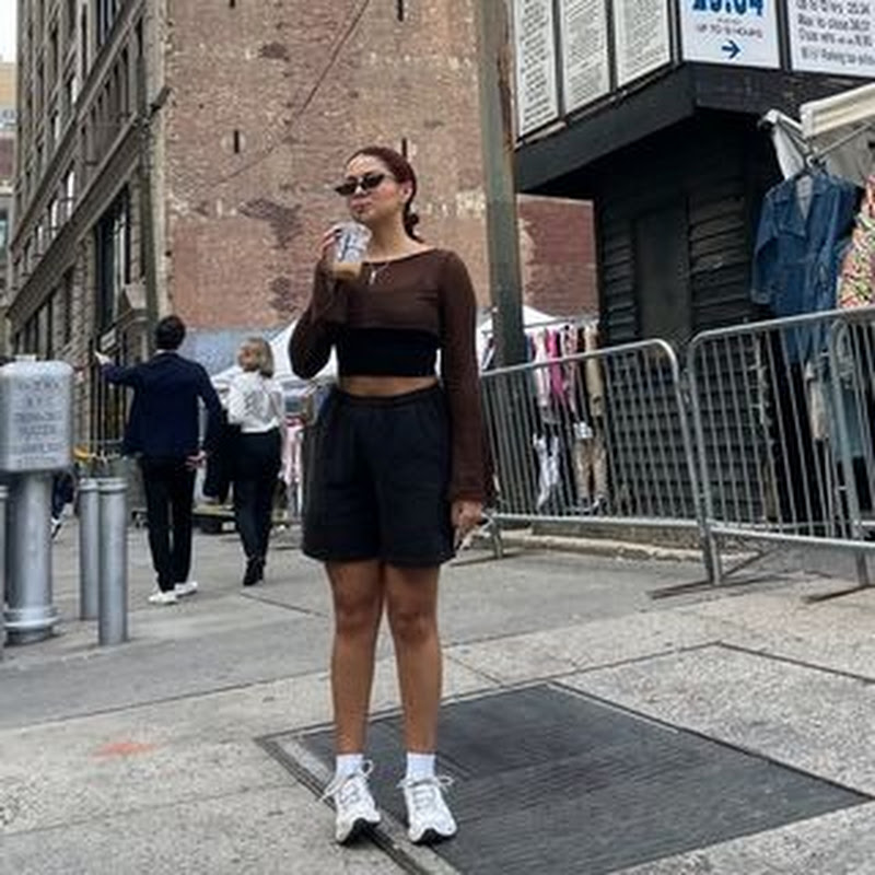 Mia Freda