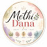 rNKwCaZoV-8-channel-avatar-methi_ dana_