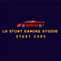 LU Stunt Gaming Studio logo