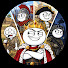 XL8o5Y737FQ-channel-avatar-LifeExplained