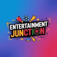 Post from Entertainment Junction 2.O