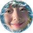 8CW2xRwaBzM-channel-avatar-채민피디