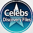 GOU_WUta1v8-channel-avatar-Celebs Discovery Files 
