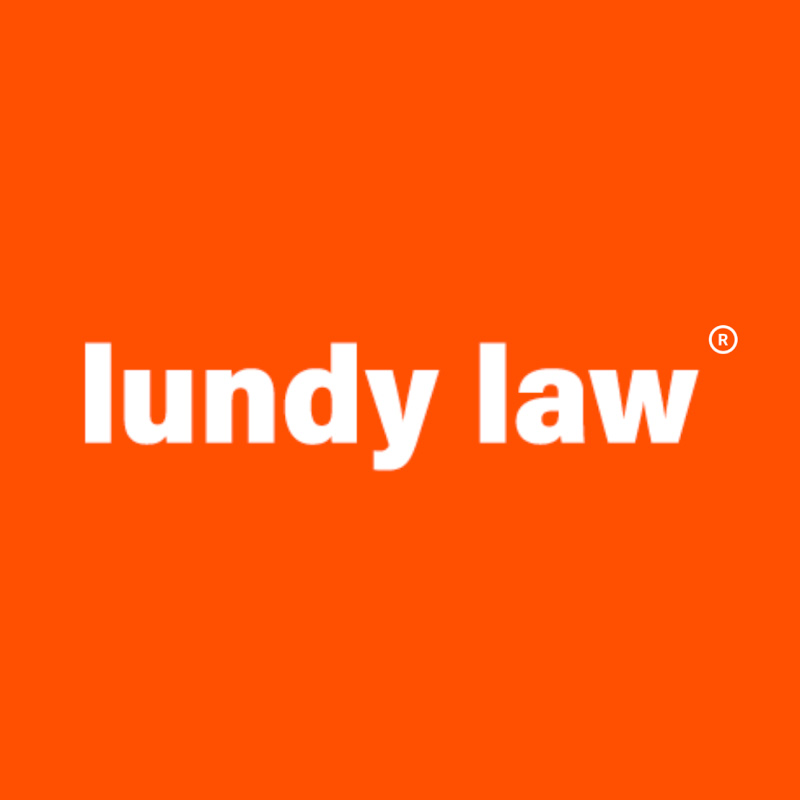 LundyLaw