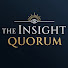 VKU-O8YNc1M-channel-avatar-The Insight Quorum