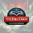 @Tale_Learn
