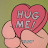 @brunjjing