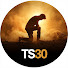 kMM6g9QRvSk-channel-avatar-Tái Sinh Sau 30