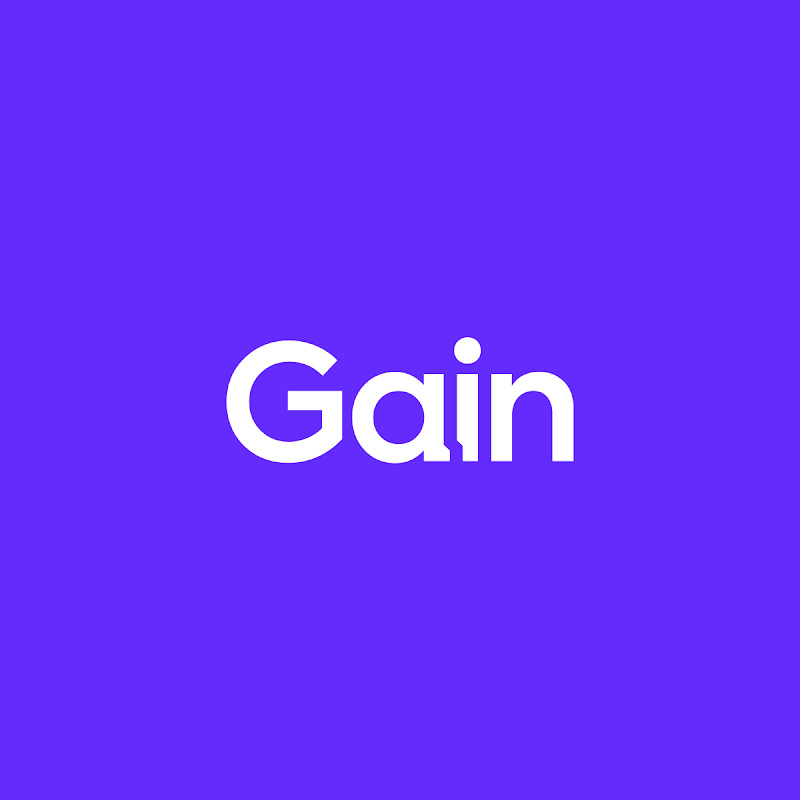 Gain AI