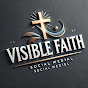 Visible Faith logo