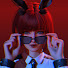 T4eyZ_NPqsE-channel-avatar-ʏᴏᴜʀʟᴏᴄᴀʟsᴛʀᴀɴɢᴇʀ
