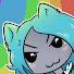 O7OVRAfKW0o-channel-avatar-The Last Skittle