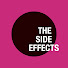 rTV0nJEWcMA-channel-avatar-Side Effects