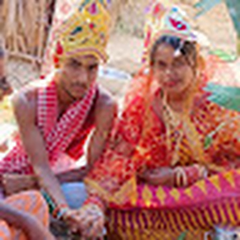 Hire Jayanti Nath — TV Show Reviews & Recaps YouTube creator for sponsorships