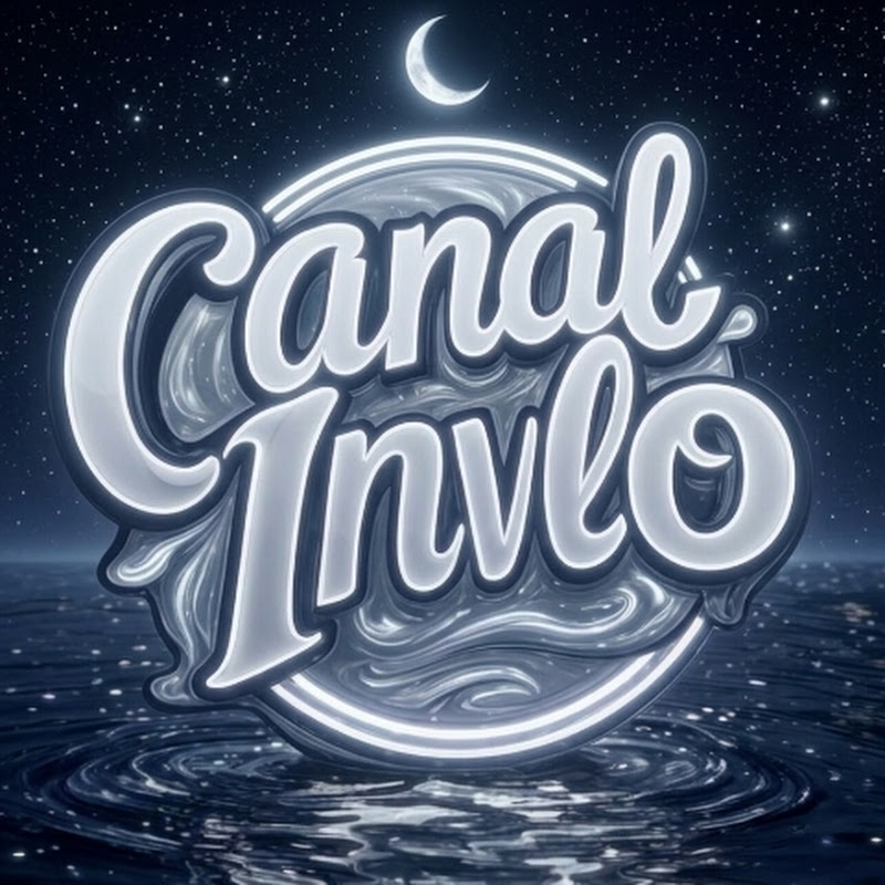 Canal Invlo avatar